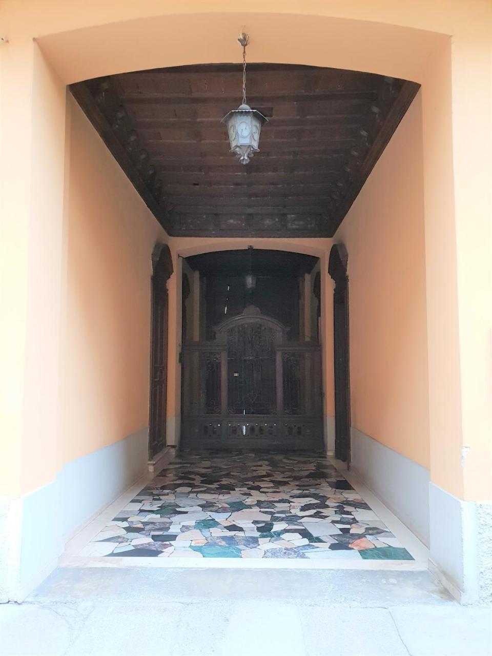 Appartamento Navigli 7 *