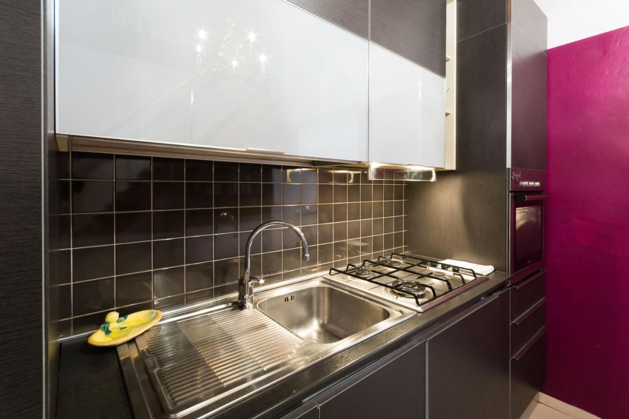 Appartamento Navigli 7 Milano